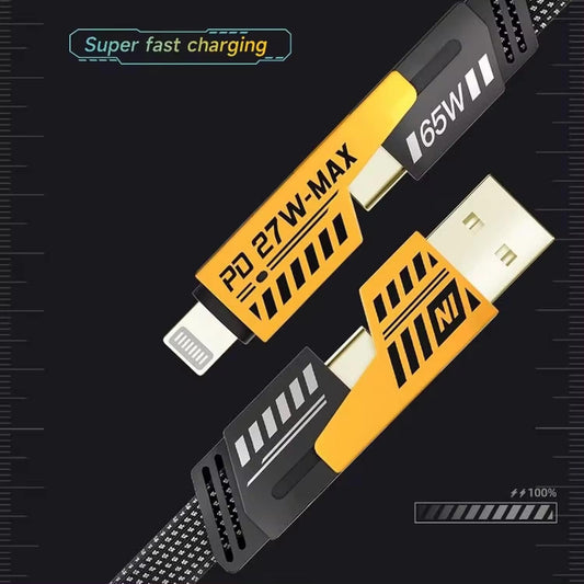 4-in-1-fast-charging-cable-1-pc-loose - BP4U