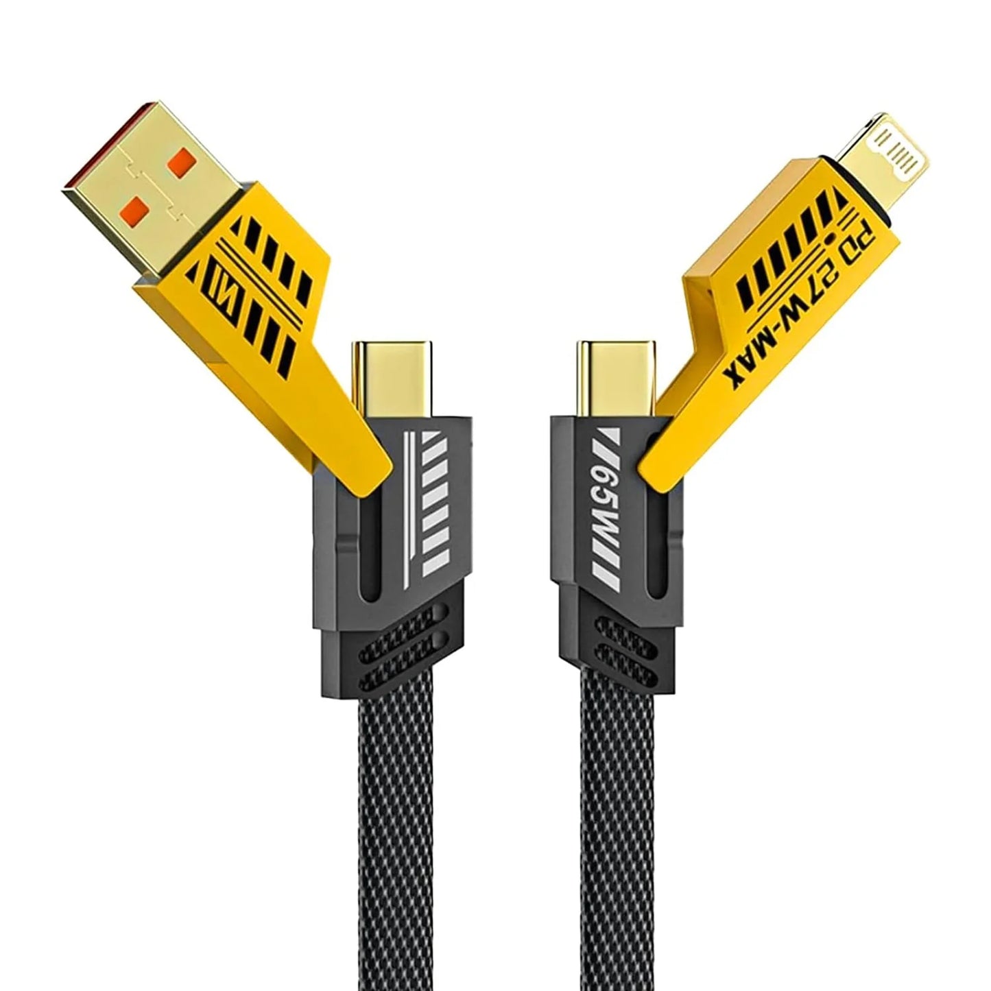 4-in-1-fast-charging-cable-1-pc-loose - BP4U