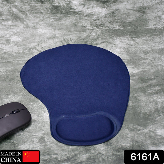 Wrist S Mouse Pad Used For Mouse While Using Computer. - BP4U