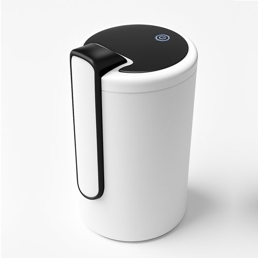 Electric Water Dispenser Pump (1 Pc) - BP4U