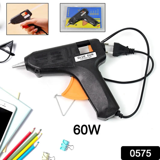 575 Glue Gun (60 Watt) - BP4U