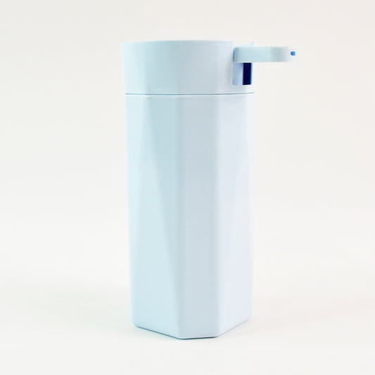Apex Push It Soap Dispenser Approx 300ml (1 Pc) - BP4U