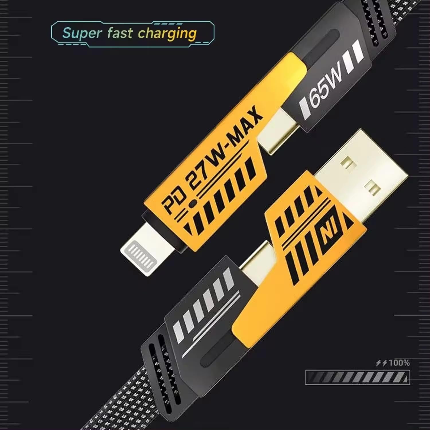 4-in-1-fast-charging-cable-1-pc-loose - BP4U