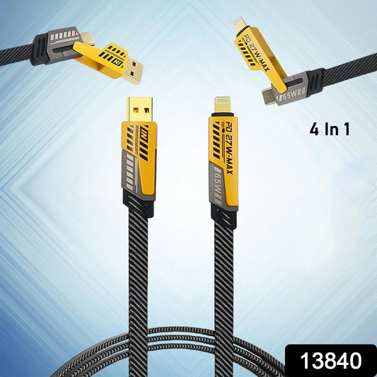 4-in-1-fast-charging-cable-1-pc-loose - BP4U