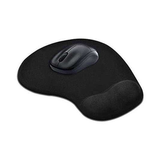 Wrist S Mouse Pad Used For Mouse While Using Computer. - BP4U