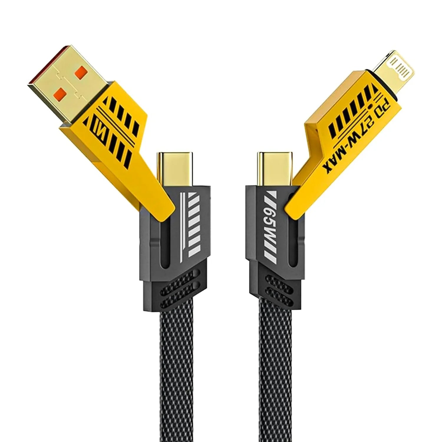 4-in-1-fast-charging-cable-1-pc-loose - BP4U