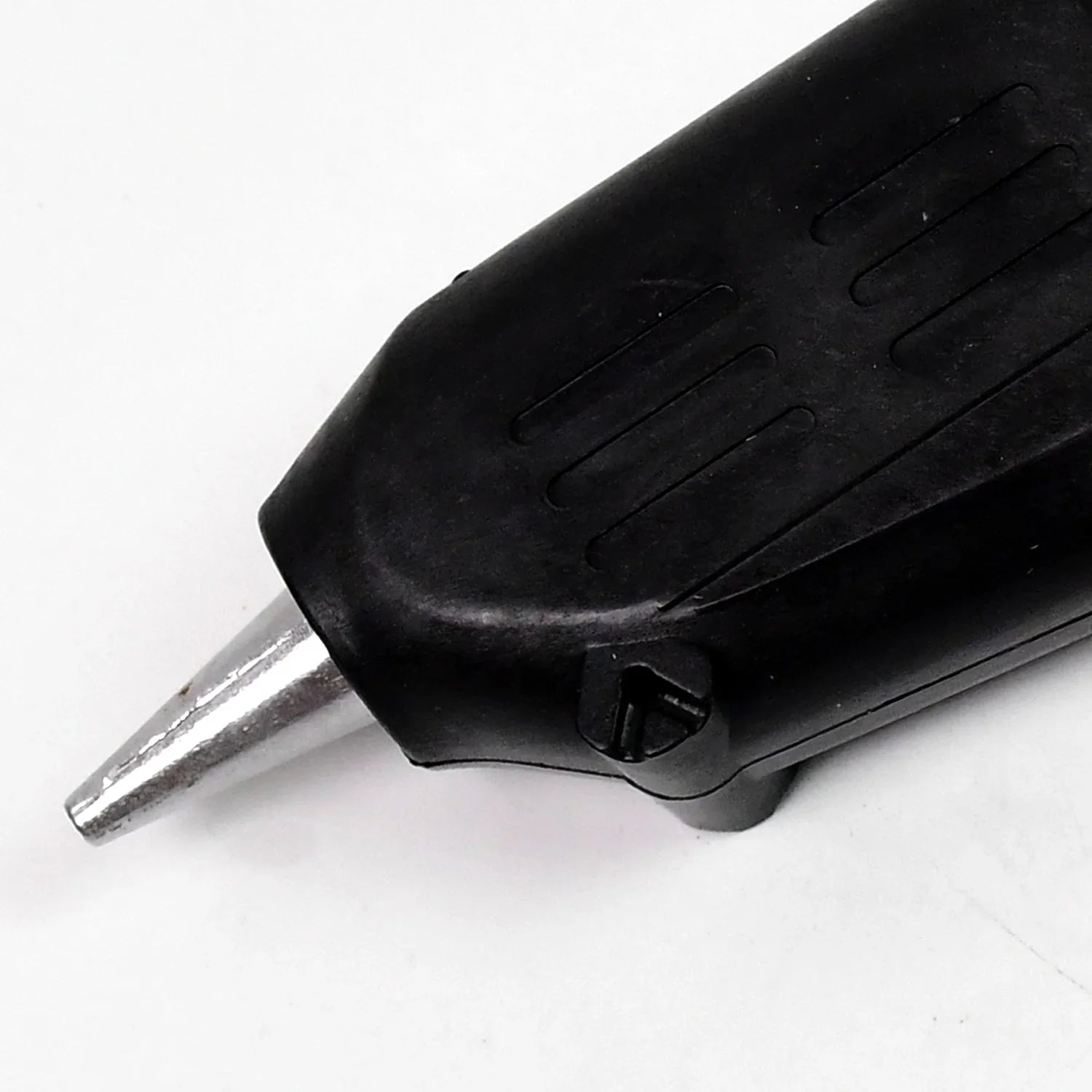 575 Glue Gun (60 Watt) - BP4U