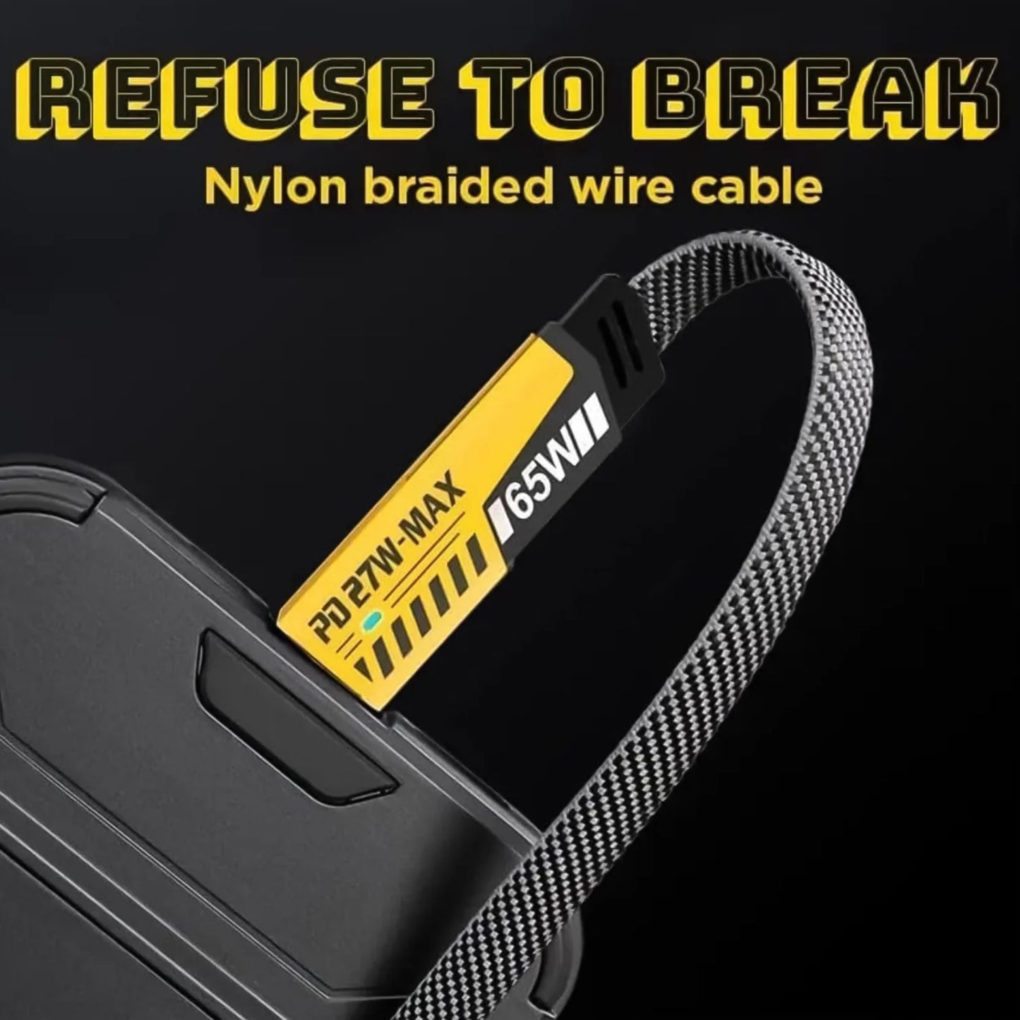 4-in-1-fast-charging-cable-1-pc-loose - BP4U