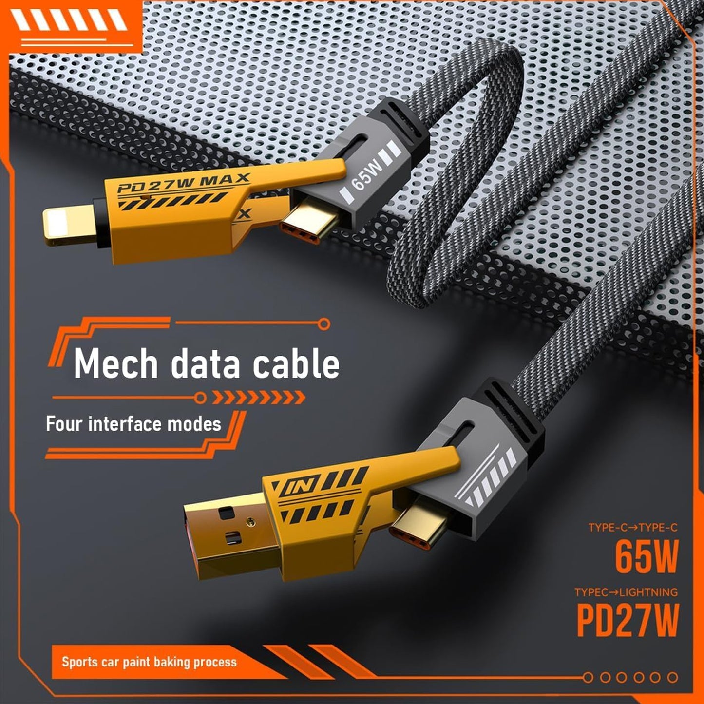 4-in-1-fast-charging-cable-1-pc-loose - BP4U