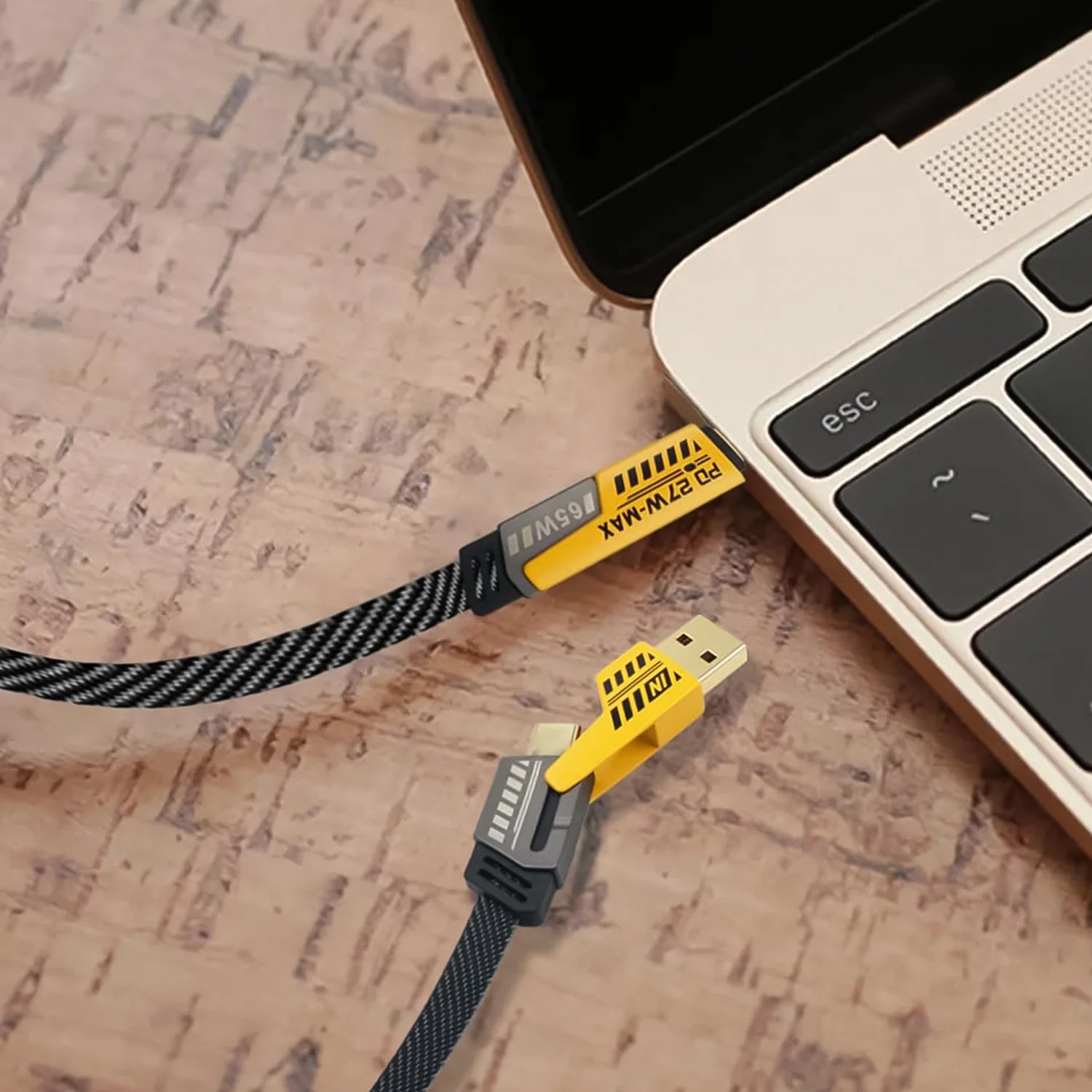 4-in-1-fast-charging-cable-1-pc-loose - BP4U