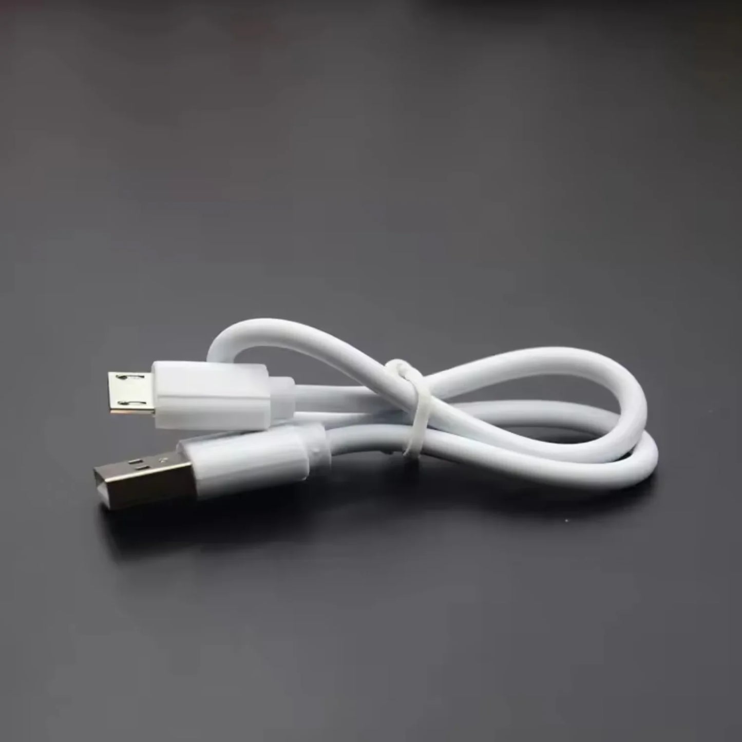 Fast Charging For Android Data Transfer Long Micro Cable (1000 Mm) - BP4U