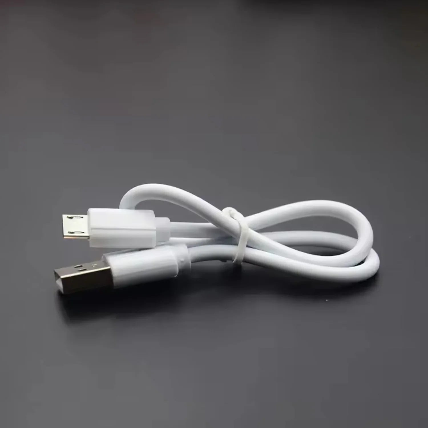 Fast Charging For Android Data Transfer Long Micro Cable (1000 Mm) - BP4U