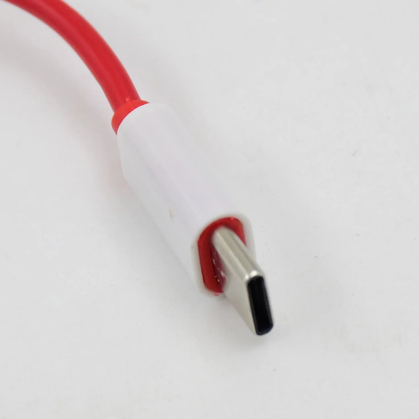 Usb Type C To Headphone Jack Audio Connector (1 Pc) - BP4U