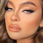 5 Best makeup and beauty trends in 2023