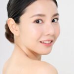 19 Best Korean Skin Care Products To Buy in 2023