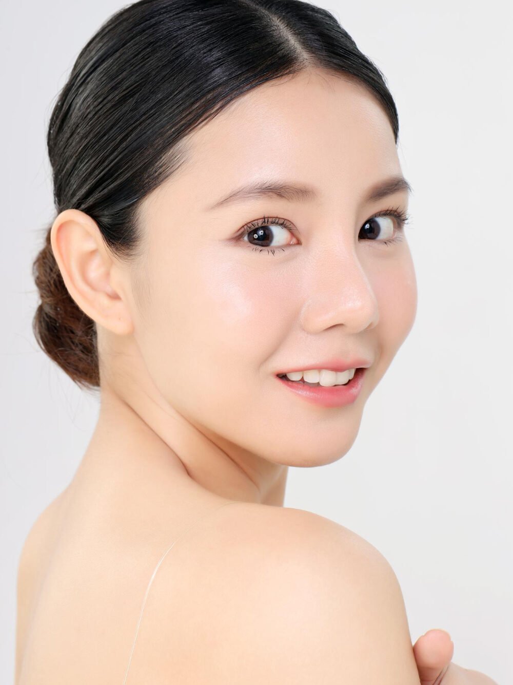 19 Best Korean Skin Care Products To Buy in 2023