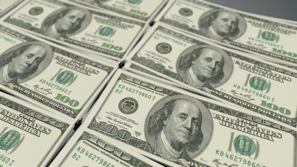 Powerball Prize 2023 Winner