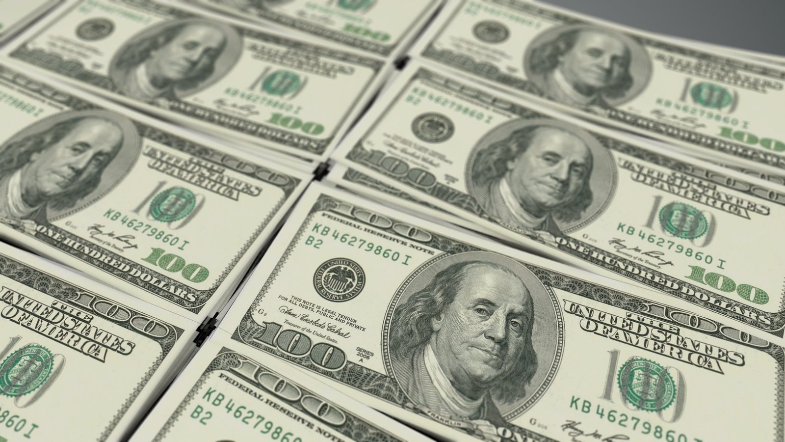 Powerball July 2023