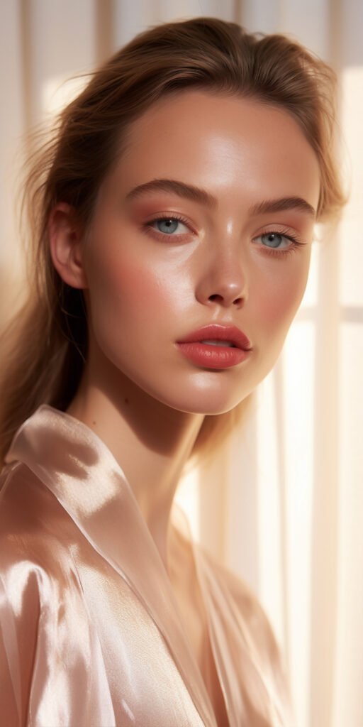 10 Best Skincare Brands & Products in the USA 2023