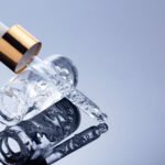 9 Best Anti-aging Serums (Tested and Reviewed)