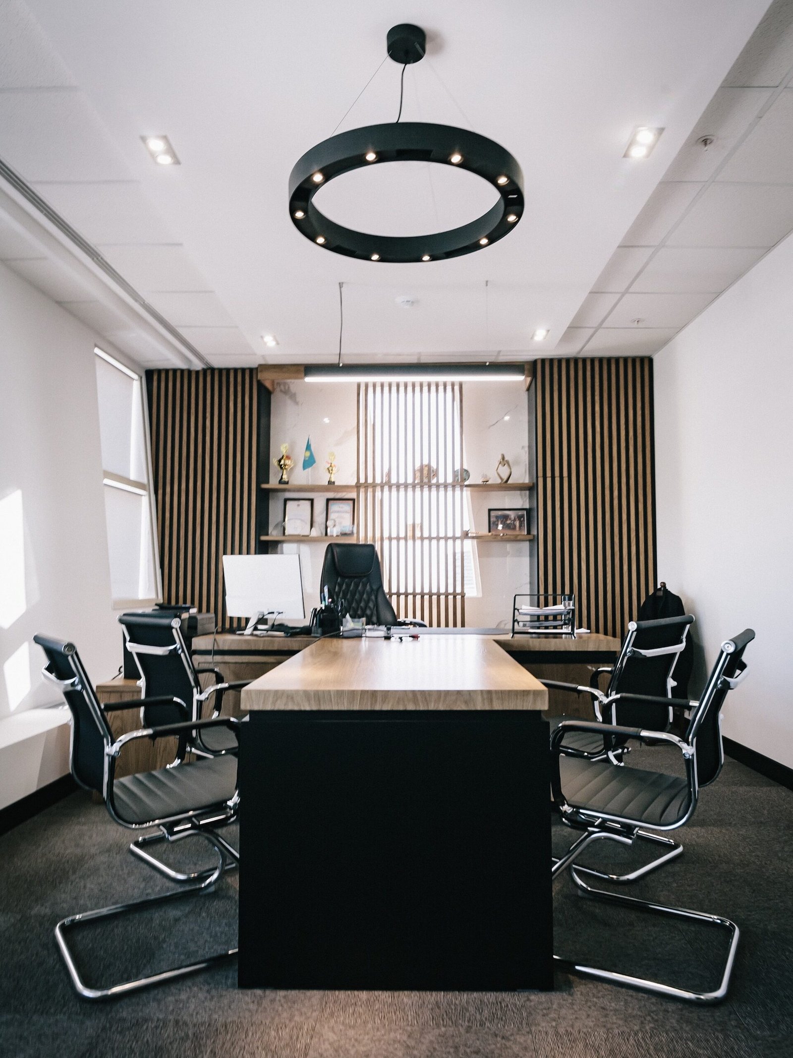 buy office chairs