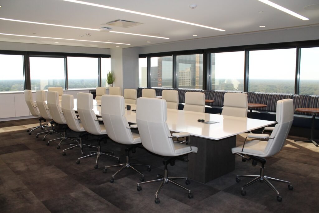 buy office chairs