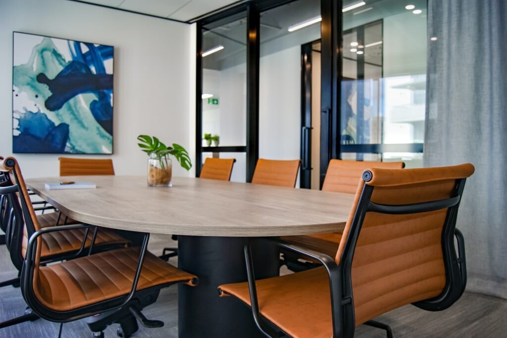 buy furniture online