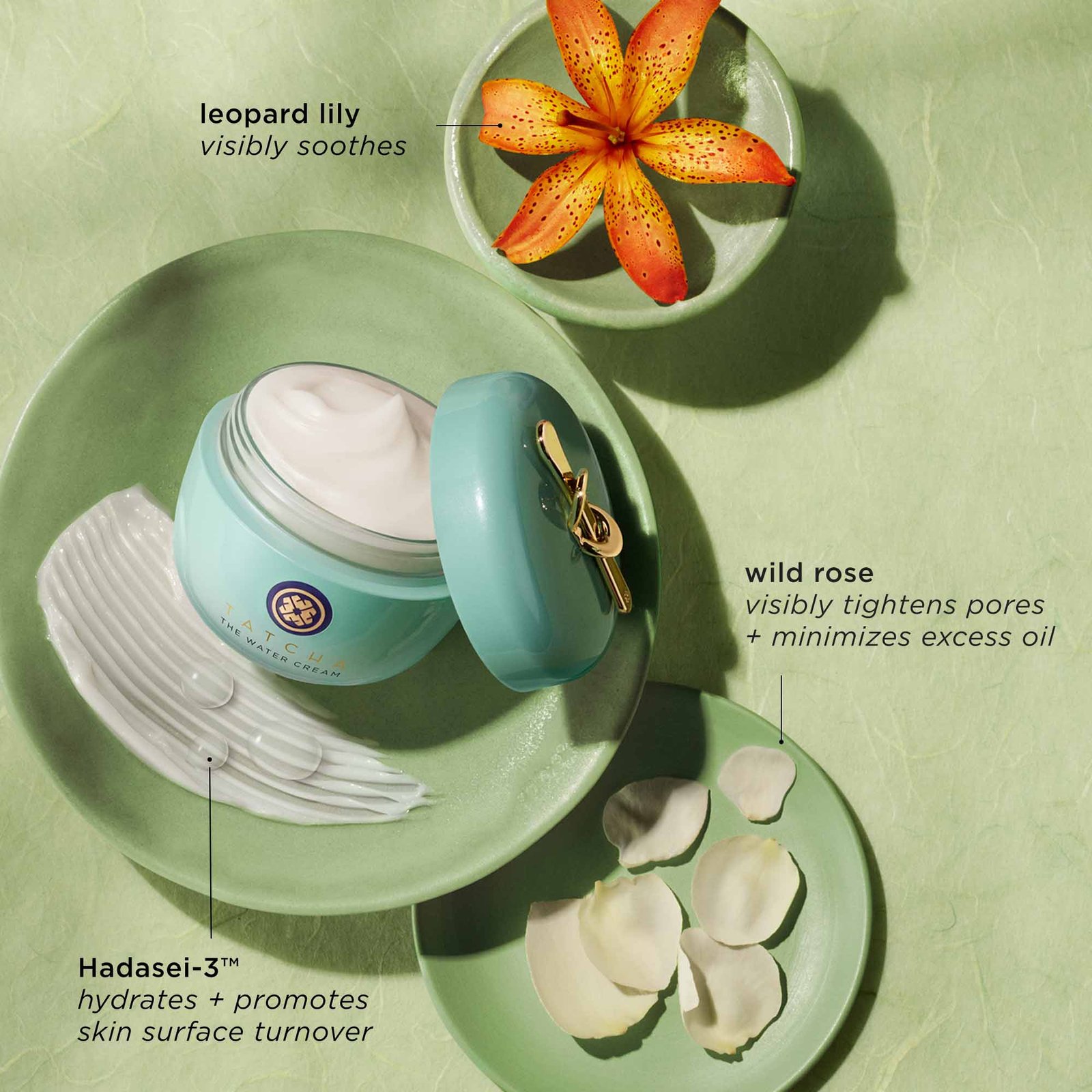 Pore-Shrinking Products Best Pore Minimizers