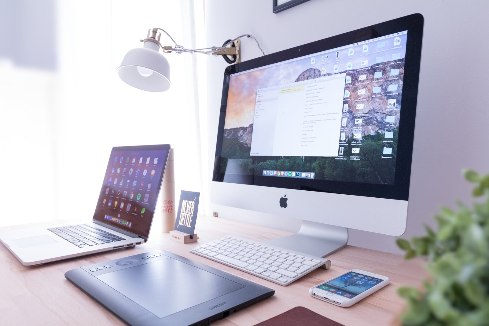 Best Monitoring Software for Android, Mac, Windows, Chromebook