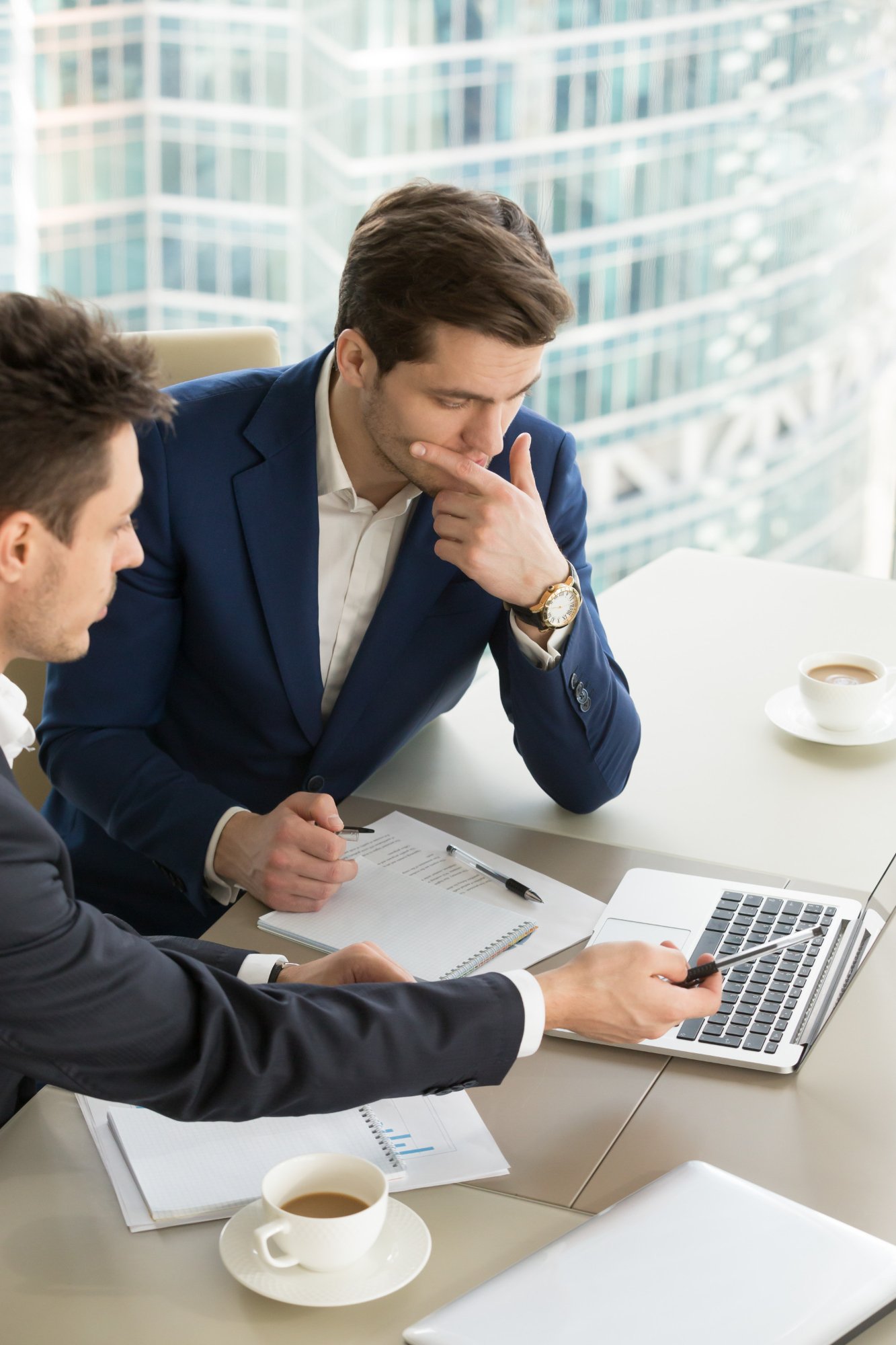 Employee Monitoring Software