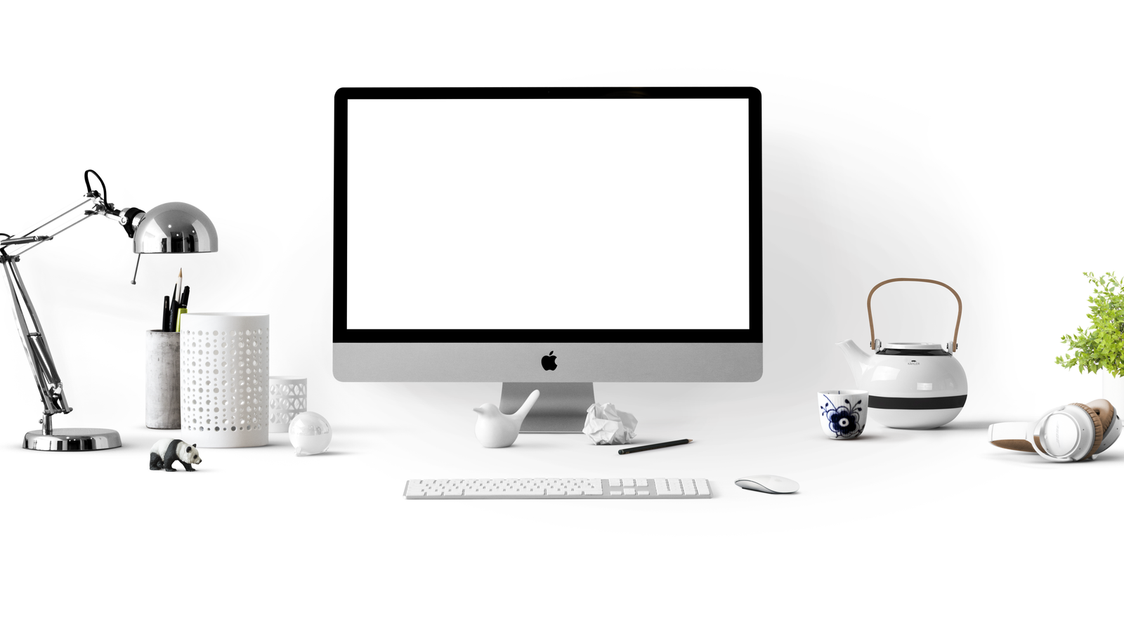 Best Employee Monitoring Software