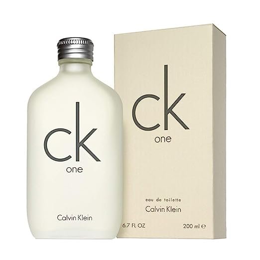 Gifts for him