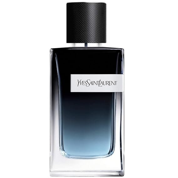Luxury Gifts for Men