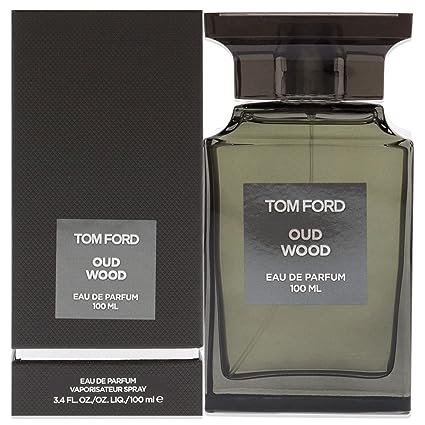 Gifts for him