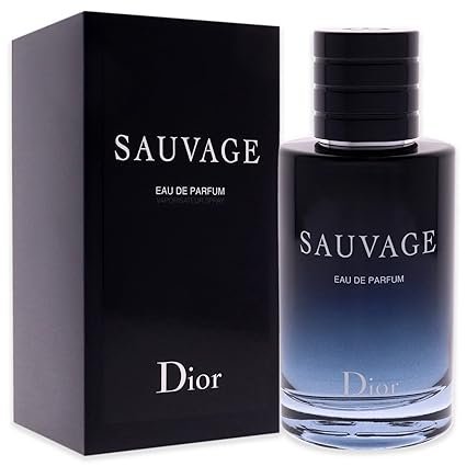 Gifts for Men