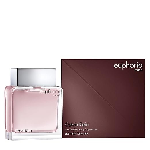Gifts for Men