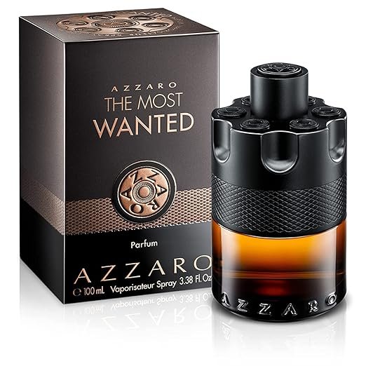 Gifts for Men