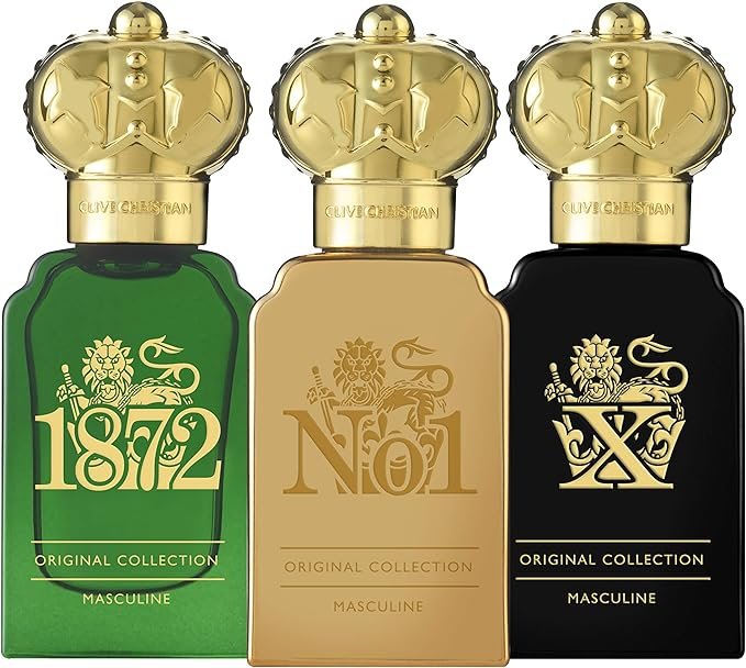 Gifts for Men