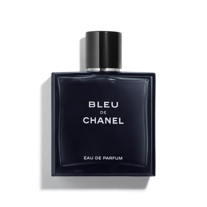 Luxury Gifts for Men