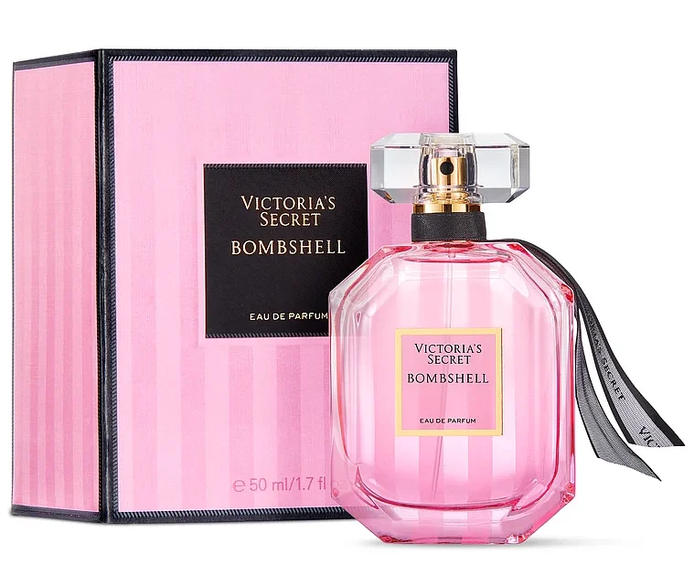 Gifts for Her