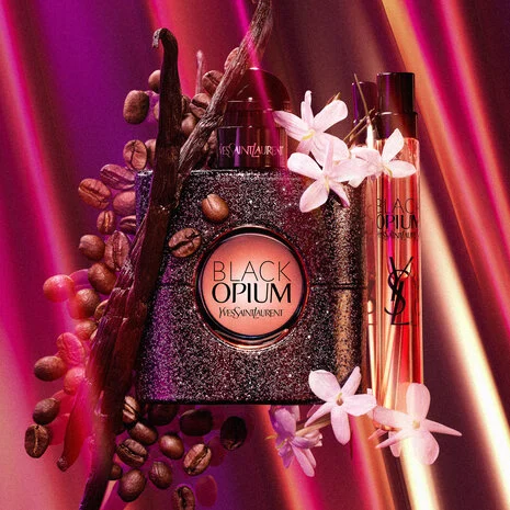 Lancôme 
La Vie Est Belle Eau de Parfum