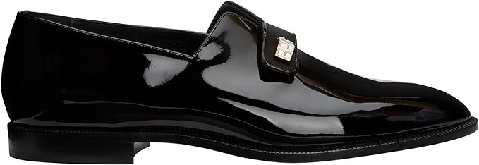 Gifts for Men
