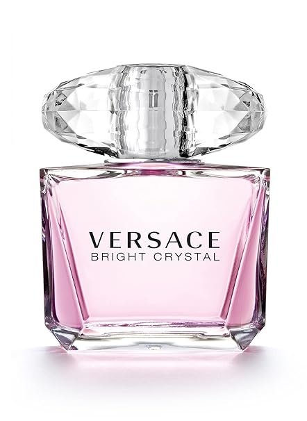 best perfumes for women