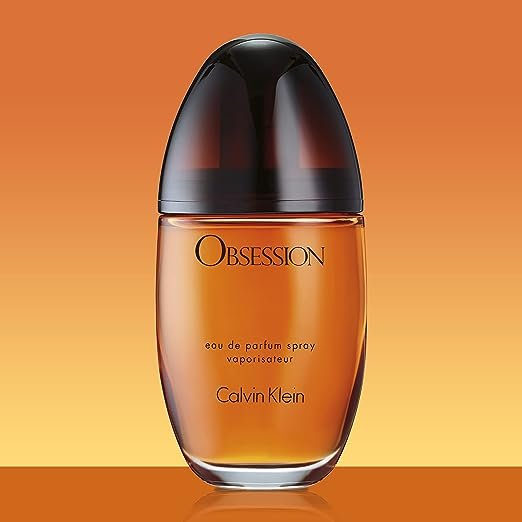 best perfumes for women
