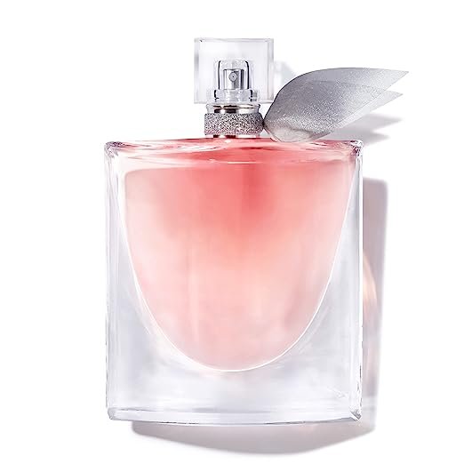 Lancôme 
La Vie Est Belle Eau de Parfum