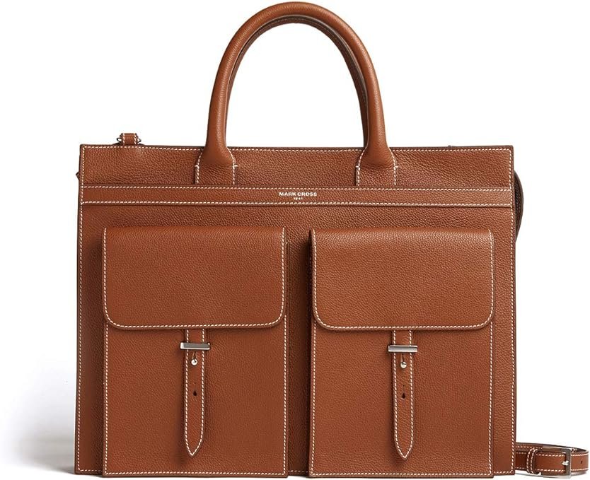Gifts for Men