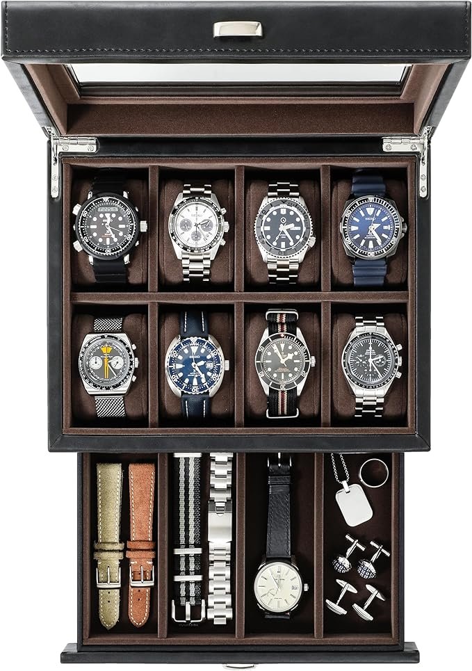 Gifts for him