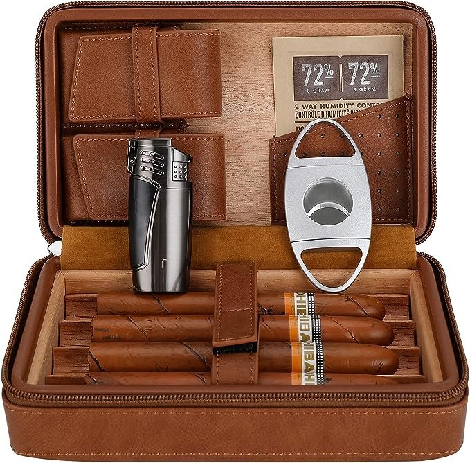 Gifts for him