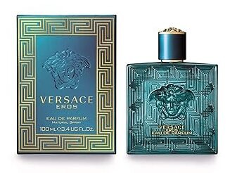 Gifts for Men