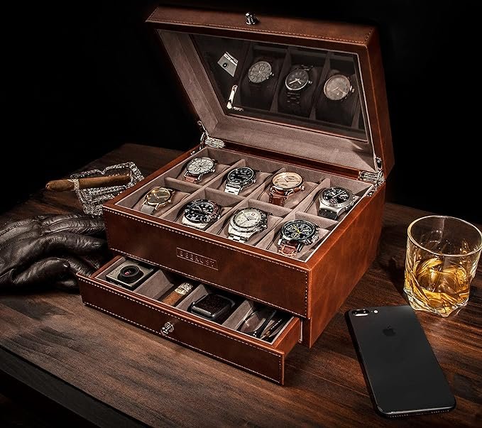 Gifts for him